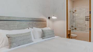 1 chambre, fer et planche Ă repasser, lit parapluie, Wi-Fi