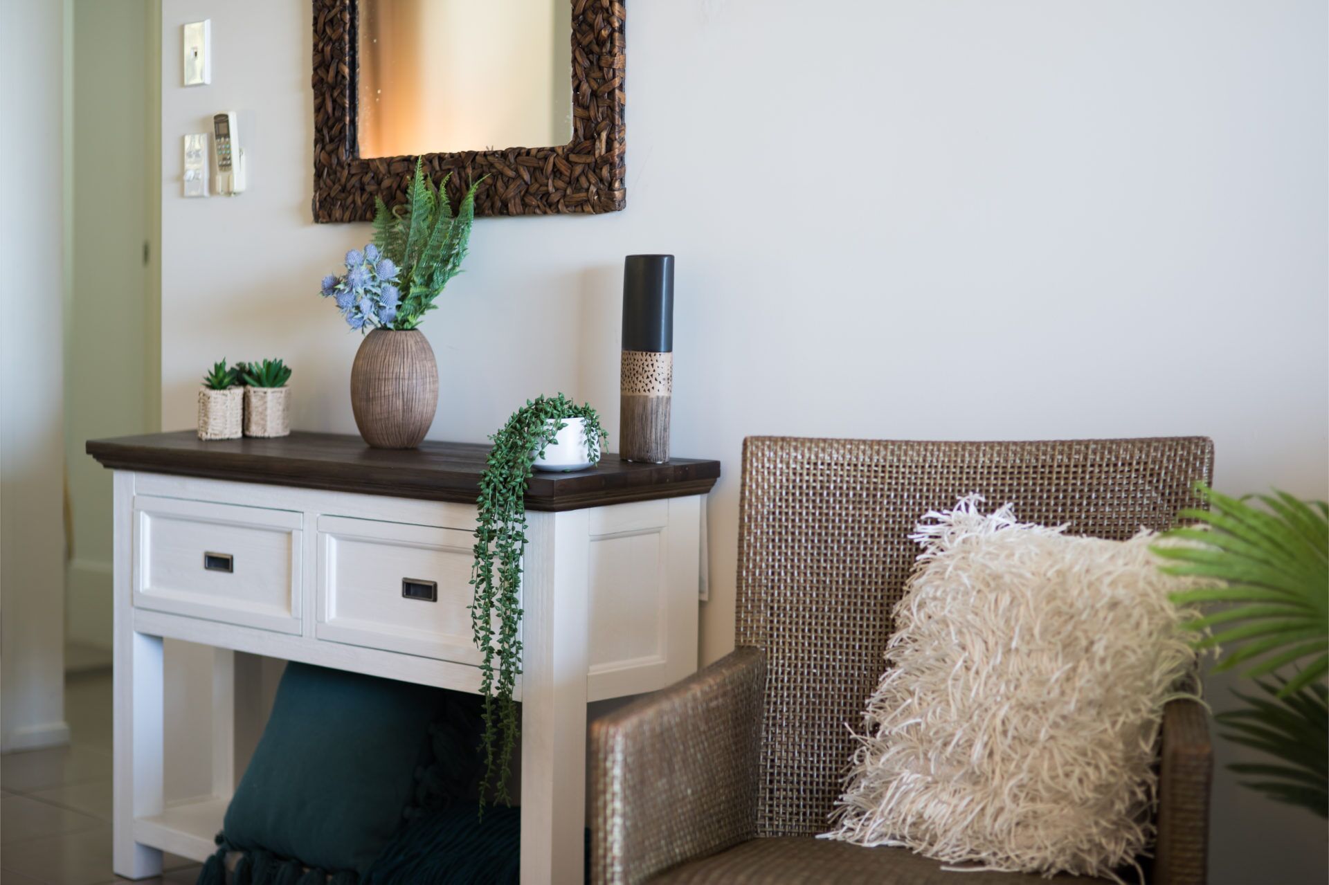 2 Bedroom Apartment in the heart of Airlie Beach — image 9