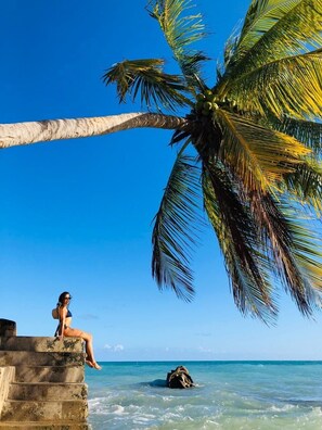 Beach - Edificio Time by ER (Maceió)