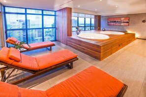 Wellness