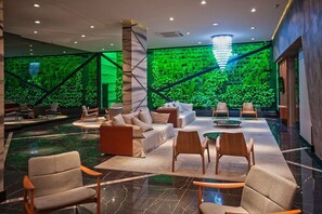 Apartment | Interior - Edificio Time by ER (Maceió)