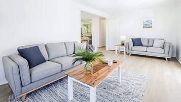 Fernseher, Netflix, Streaming-Dienste, Arbeitsbereiche