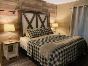 3 chambres, bureau, Wi-Fi, draps fournis