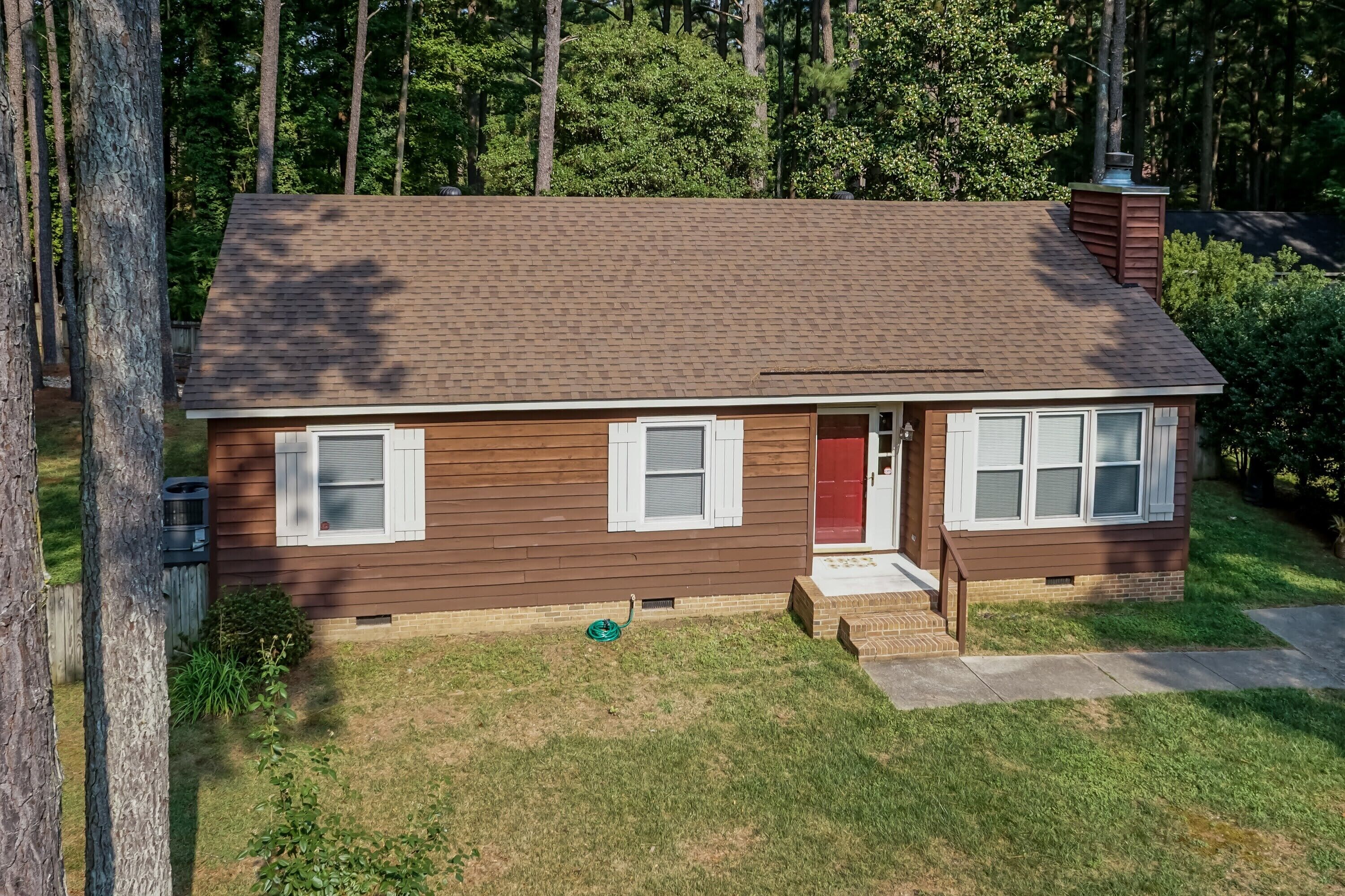 10 Best ShortTerm Rentals In Cary, North Carolina Updated 2024 Trip101