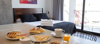 Days Inn by Wyndham Devoto