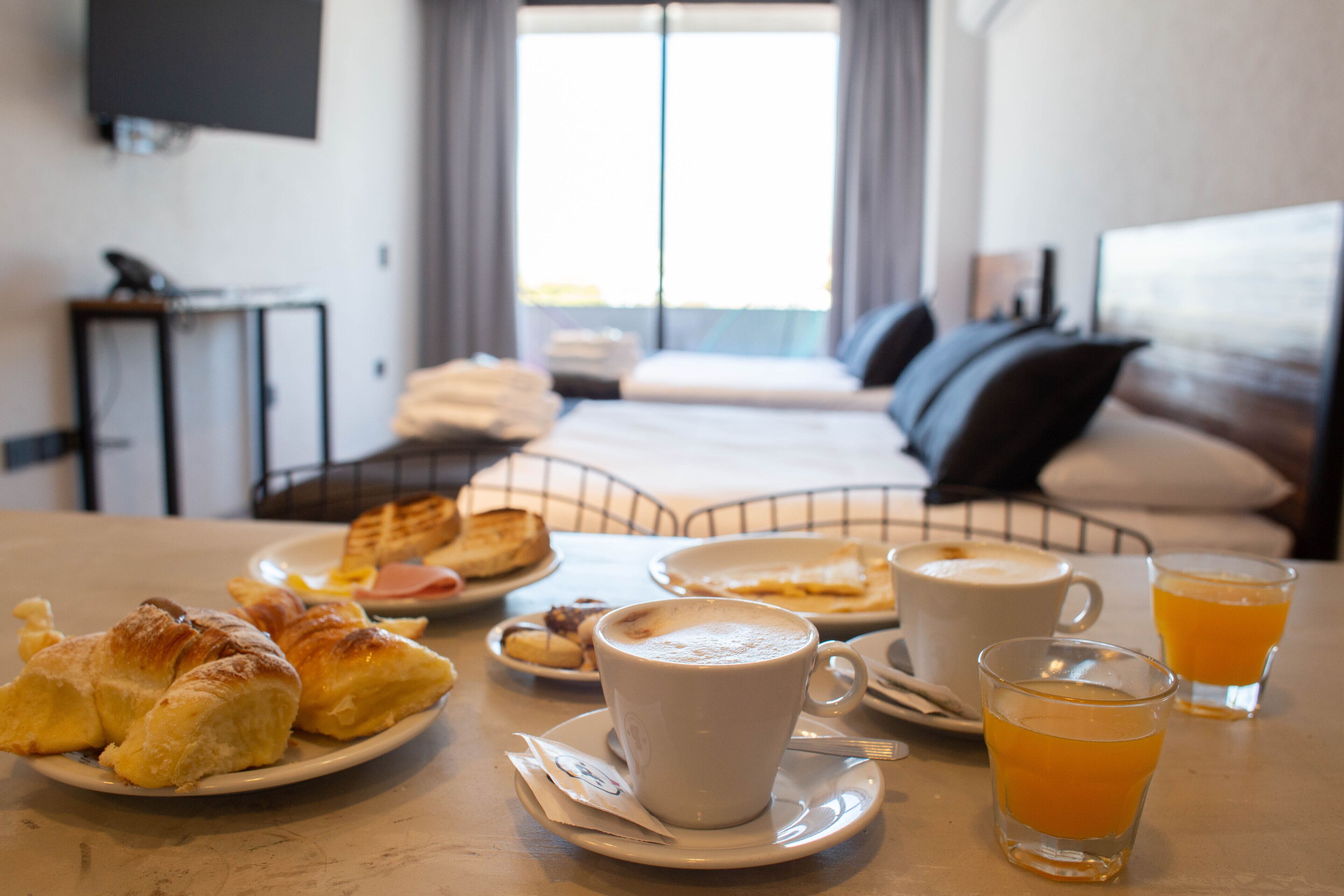 Foto - Days Inn by Wyndham Devoto