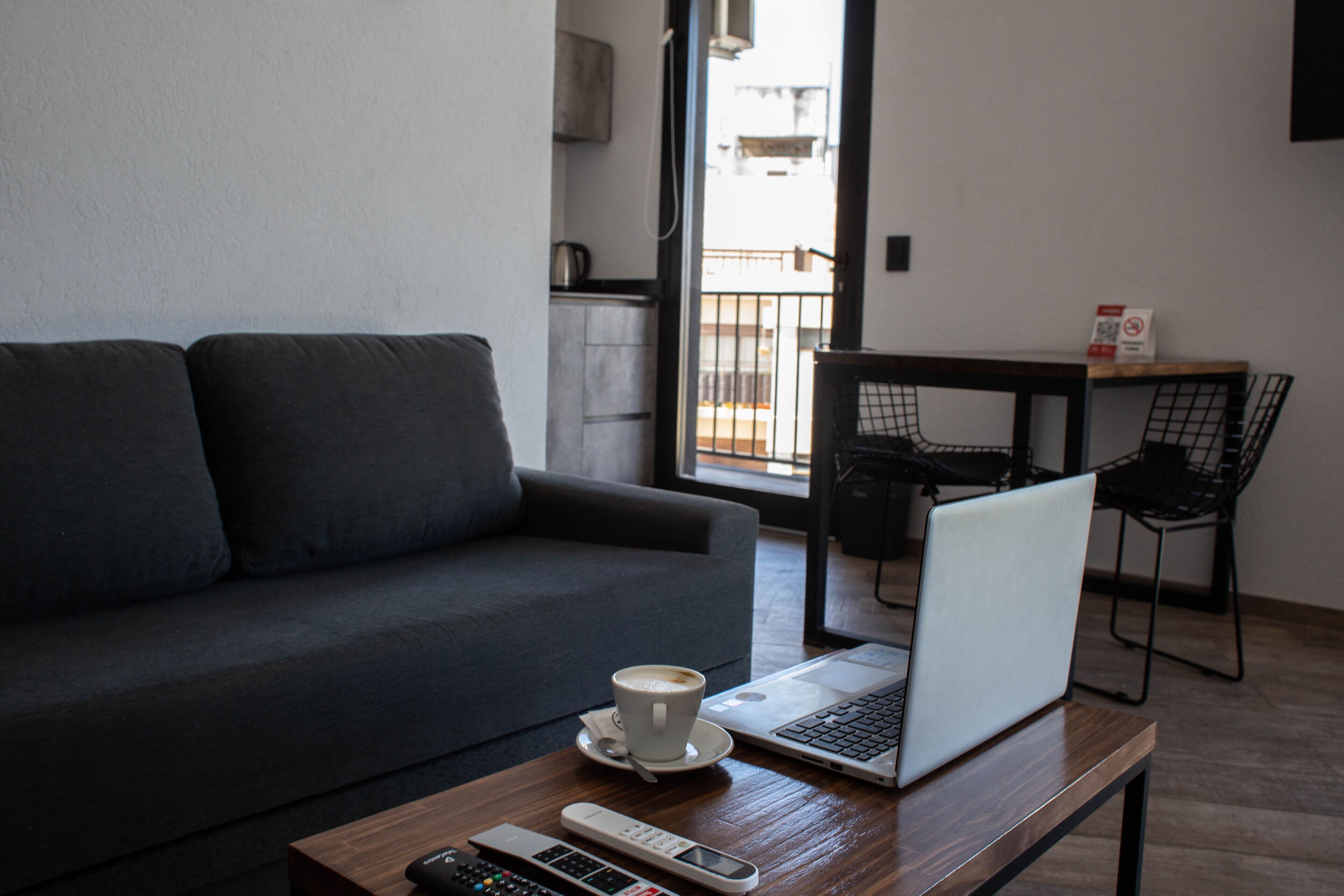 Foto - Days Inn by Wyndham Devoto
