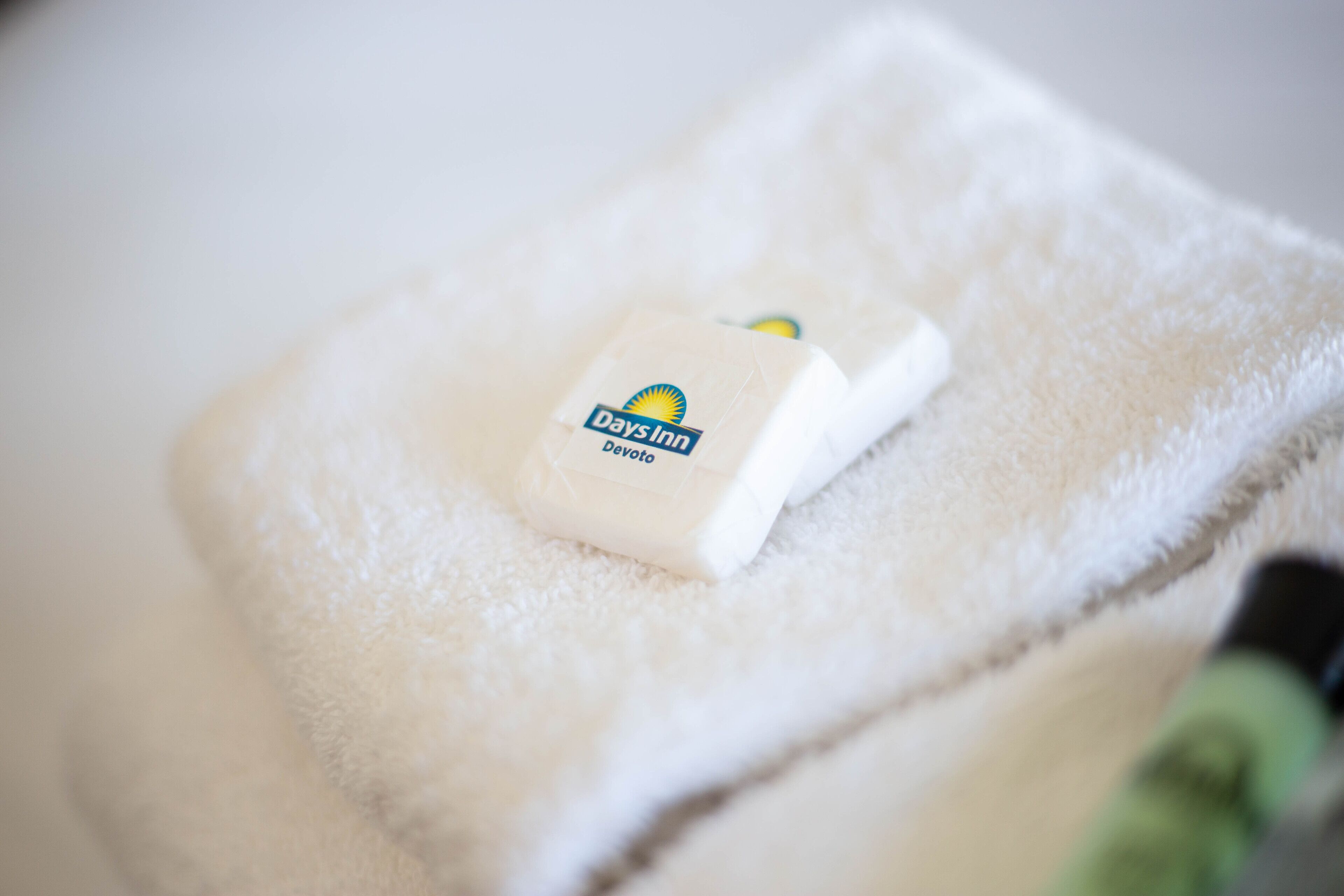 Foto - Days Inn by Wyndham Devoto