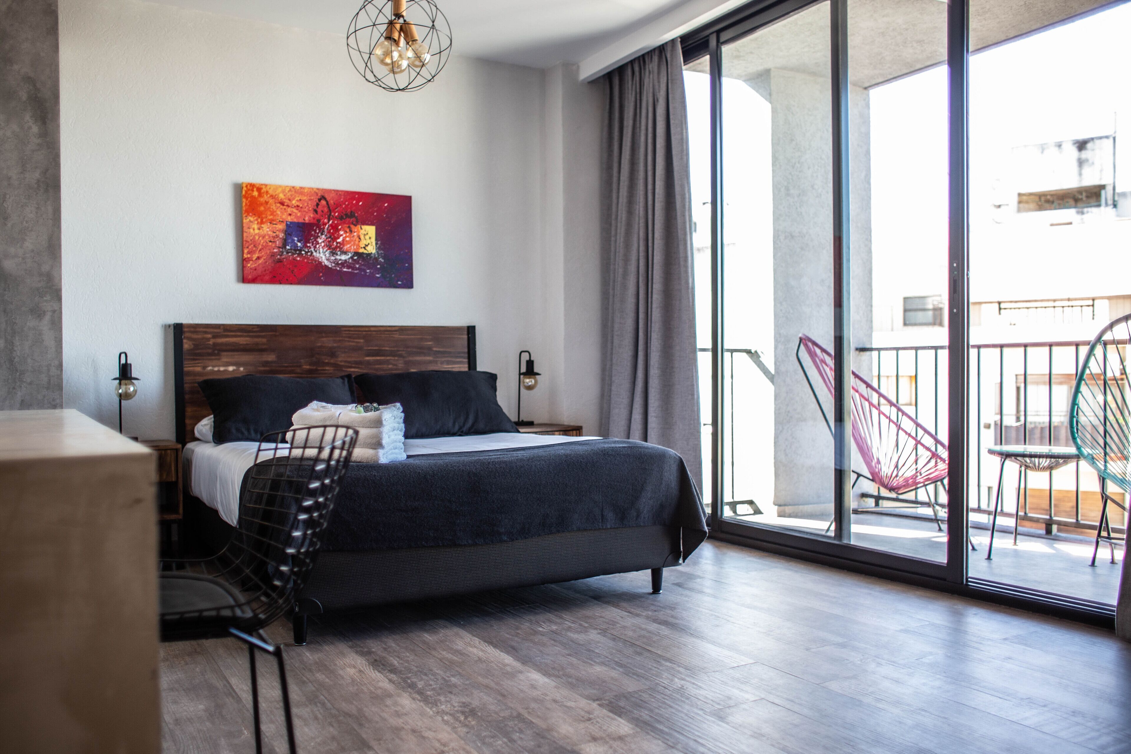 Foto - Days Inn by Wyndham Devoto