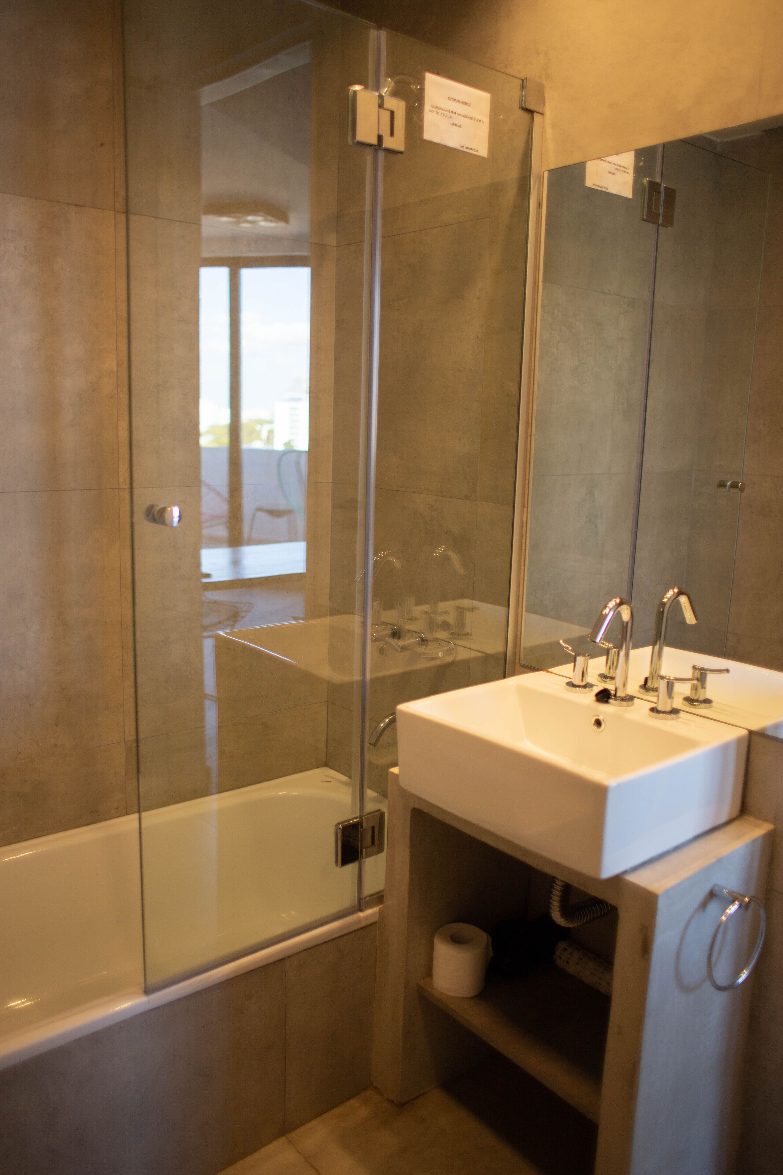 Foto - Days Inn by Wyndham Devoto