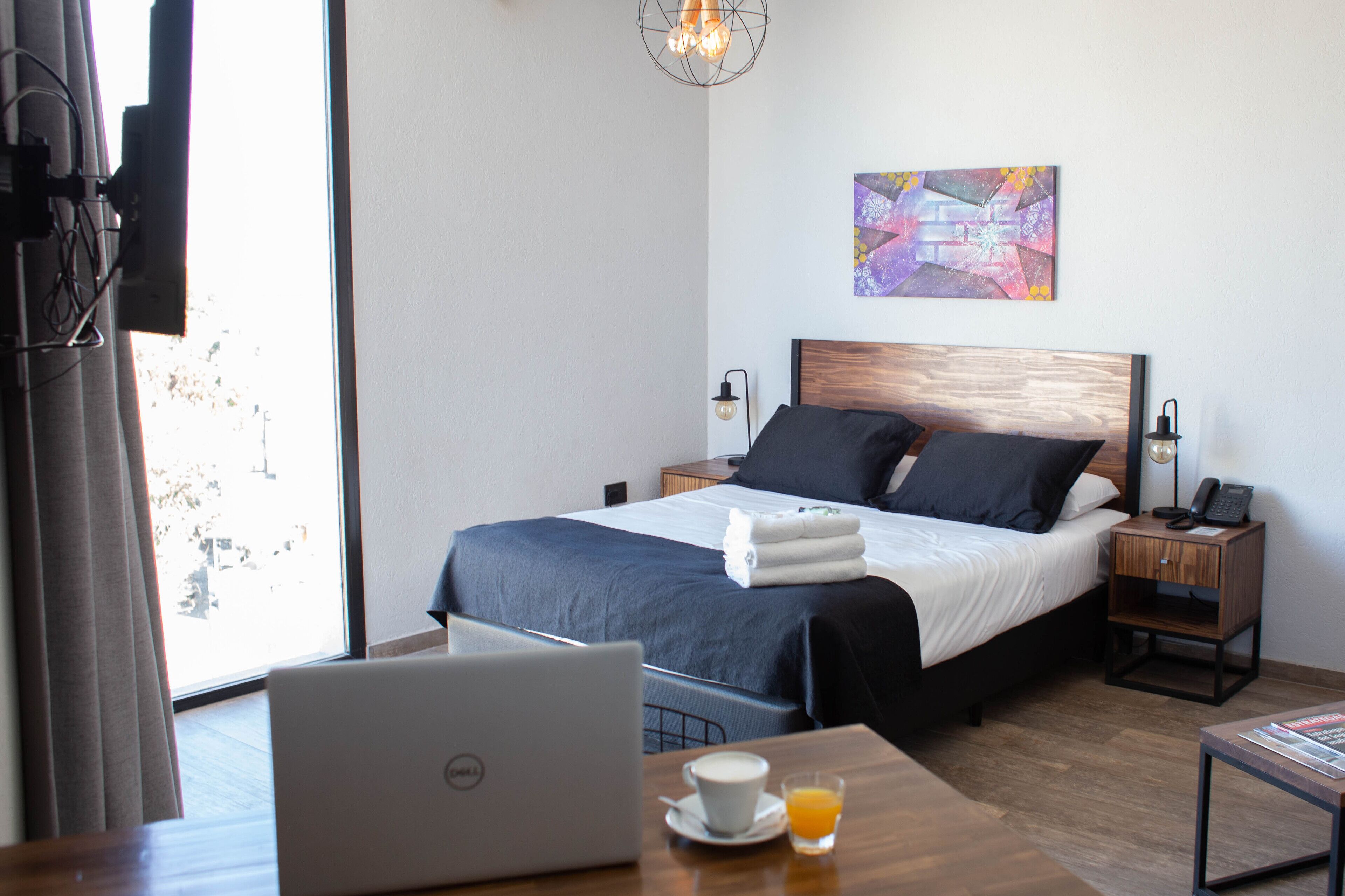 Foto - Days Inn by Wyndham Devoto