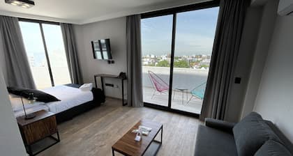 Days Inn by Wyndham Devoto