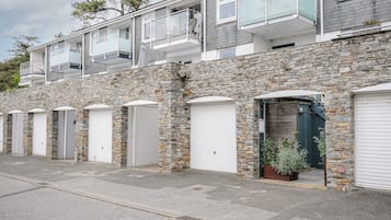 Cottage | Exterior