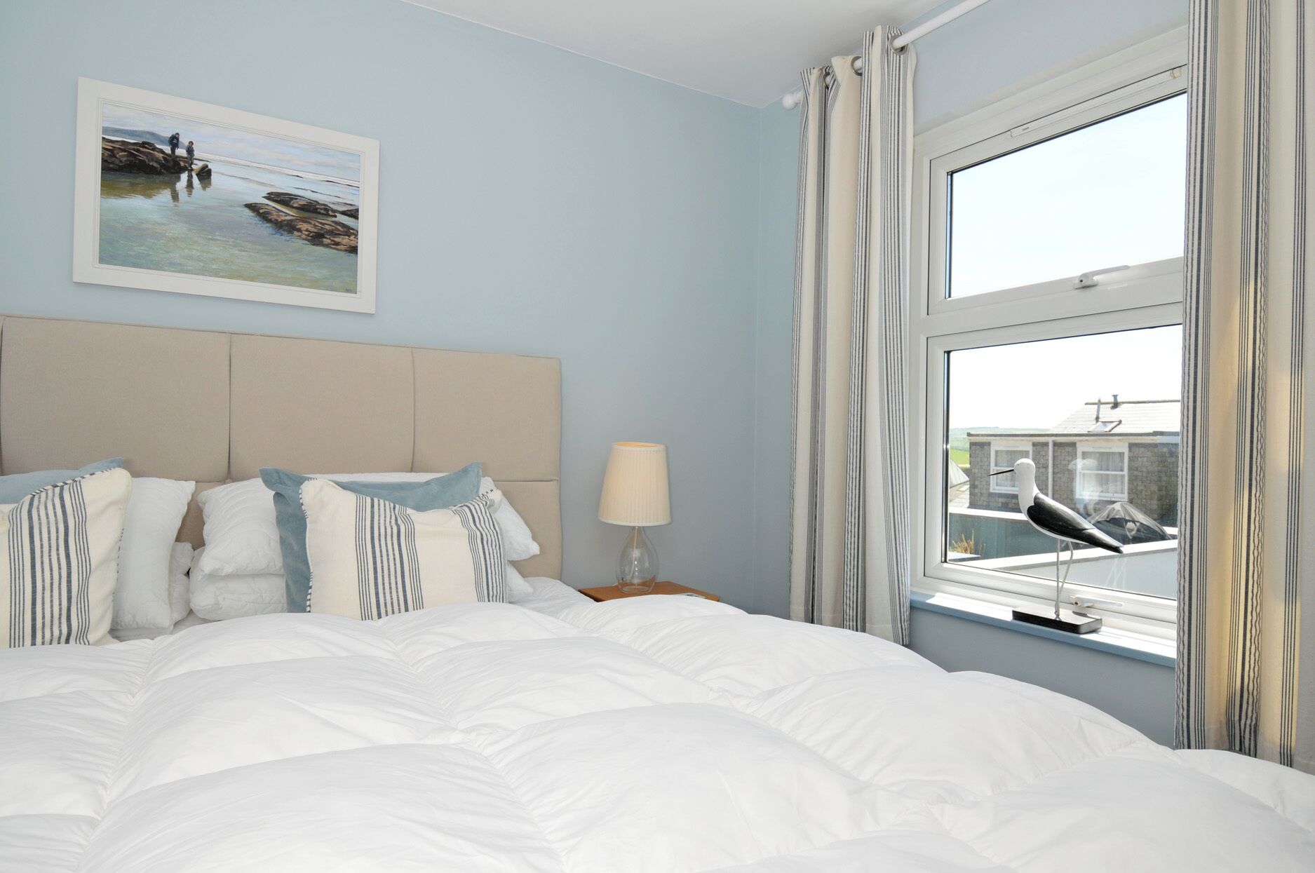 Cottage | 3 bedrooms, individually decorated, individually furnished, free WiFi