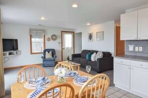 Fernseher, Arbeitsbereiche