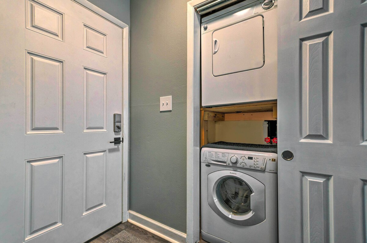 Photo 20 of Cozy Destin Condo w/ Amenities + Private Beach!