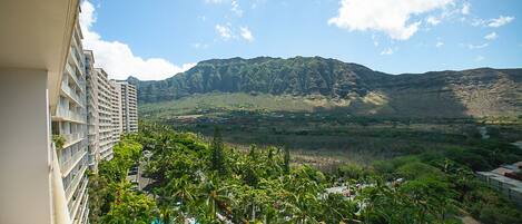 Terrain de lâhĂ©bergement