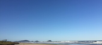 Your Home in Atami with A/C, Wi-Fi and Home-office