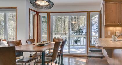 Perfect Family Getaway!