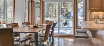 Perfect Family Getaway!