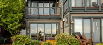 Luxury Redstone Condo, Hot Tub, Shopping, Trails & Recreation Center -Park City Newark 77