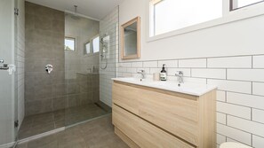 Baignoire