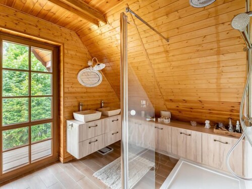 Jeschkenpanorama by Interhome
