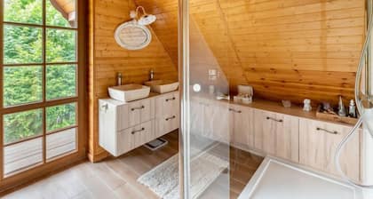 Jeschkenpanorama by Interhome