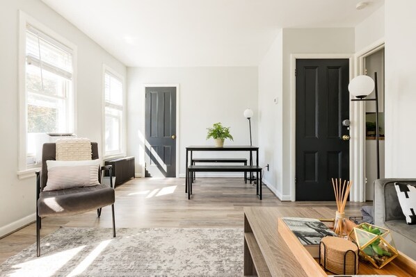 تلفزيون ذكي