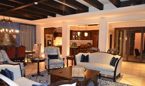 Fernseher, DVD-Player