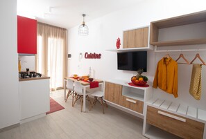 Ristoranti