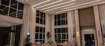 Sotogrande Davao Hotel