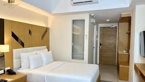 Unclassified image, 3 of 12, button - Sotogrande Davao Hotel (Davao)