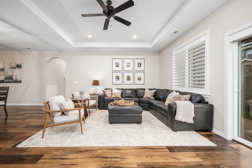 Family-friendly Home Near Vineyards & Dtwn Newberg - Newberg, OR