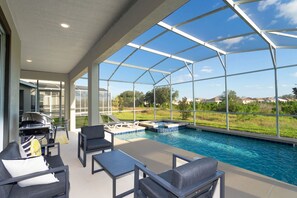 星評価なしの画像、2 / 112、ボタン