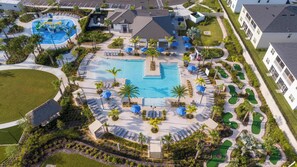 星評価なしの画像、3 / 112、ボタン