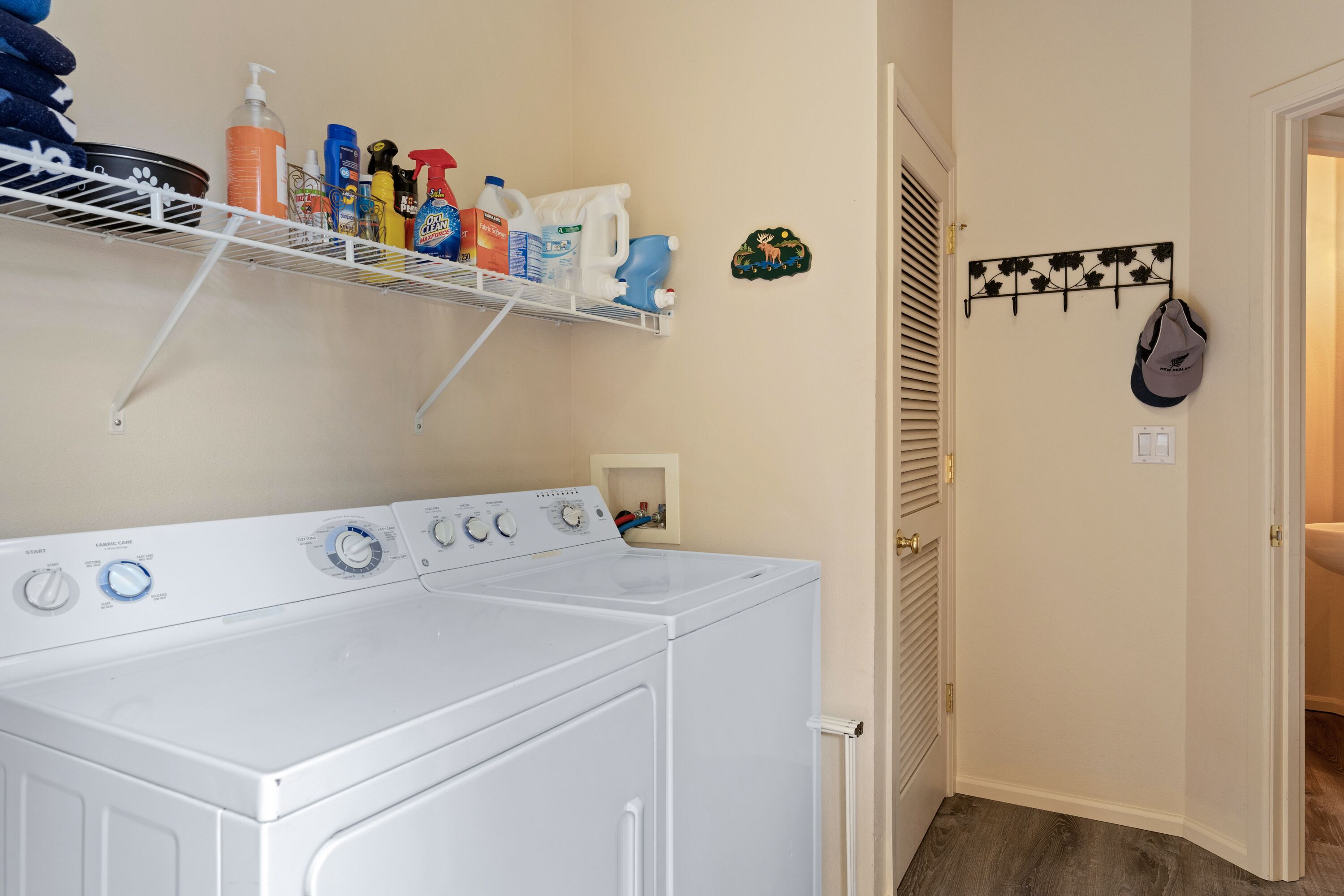 Top 12 PetFriendly Vacation Rentals In Bend, Oregon Updated 2024