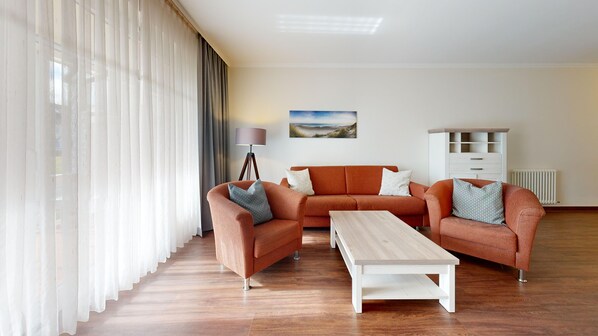Fernseher