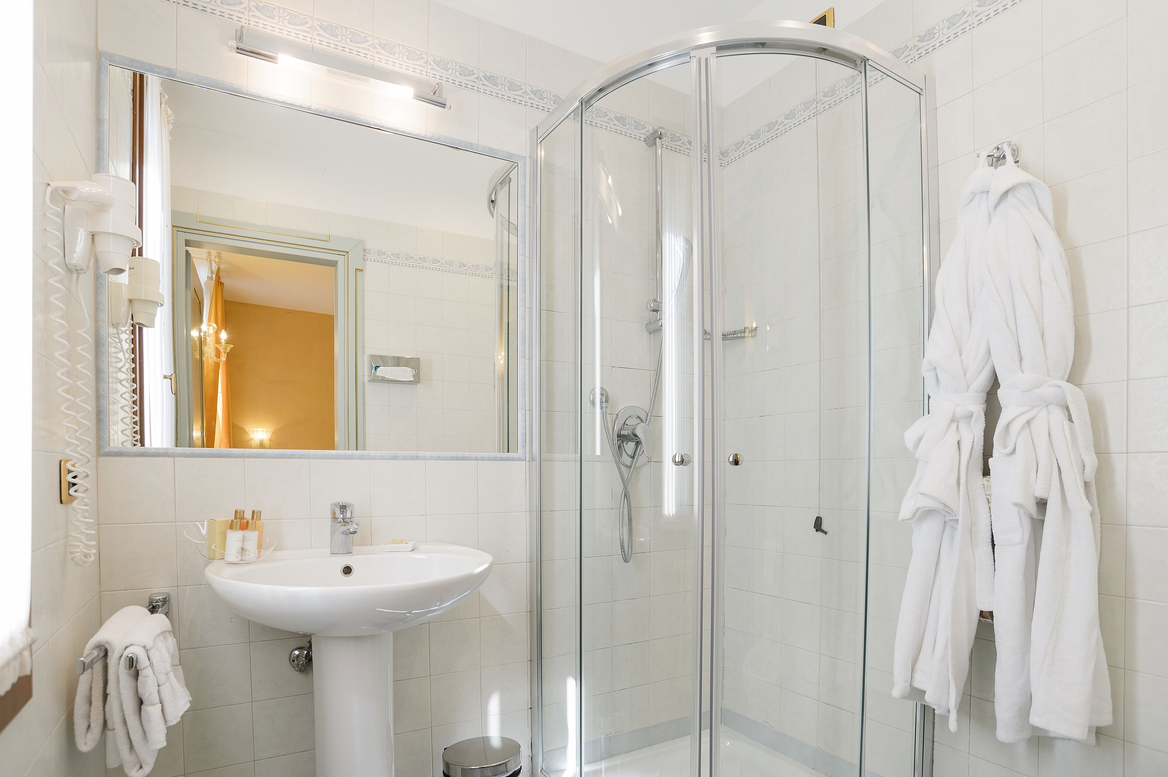 Foto - Hotel San Zaccaria