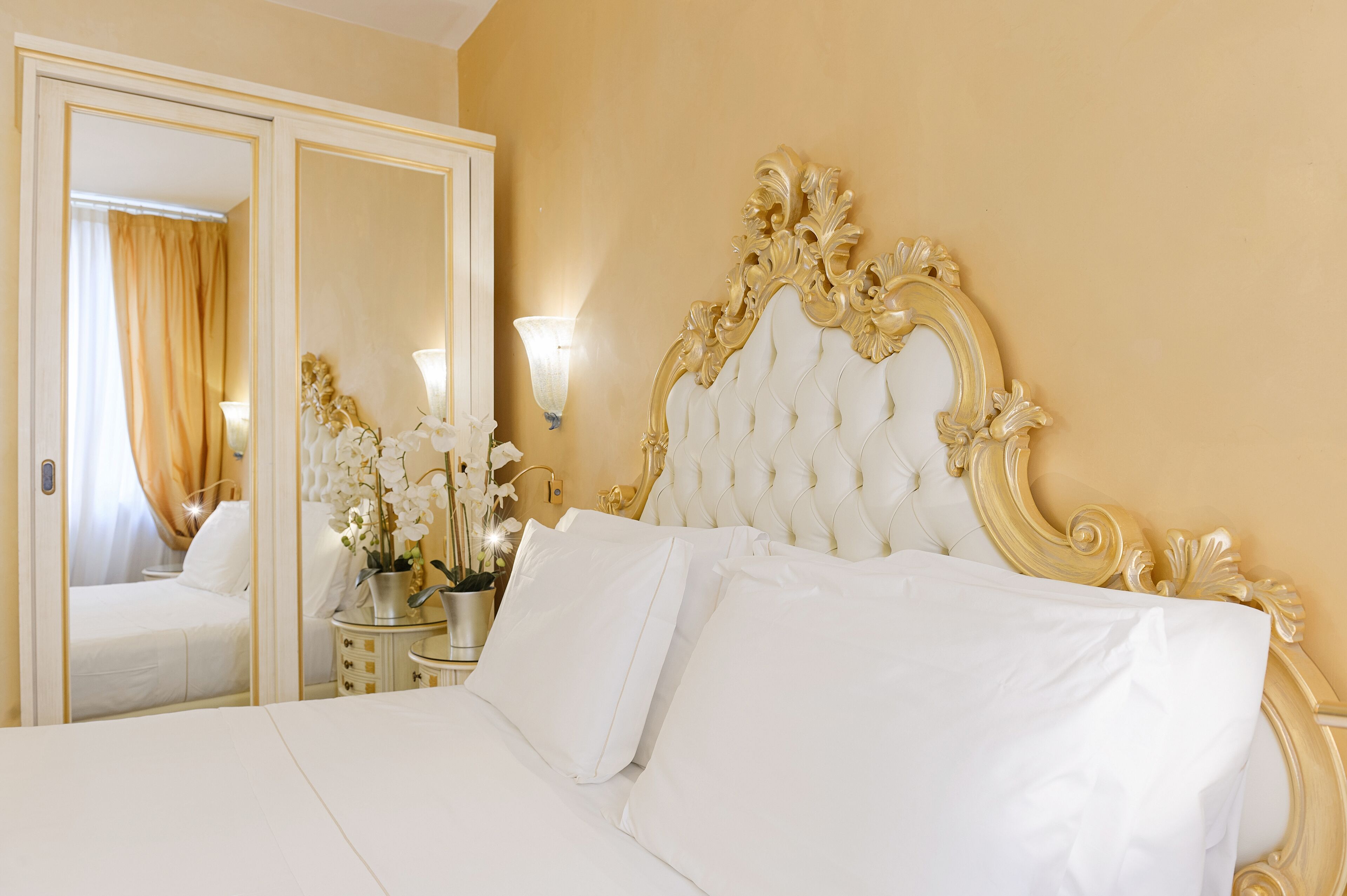 Foto - Hotel San Zaccaria