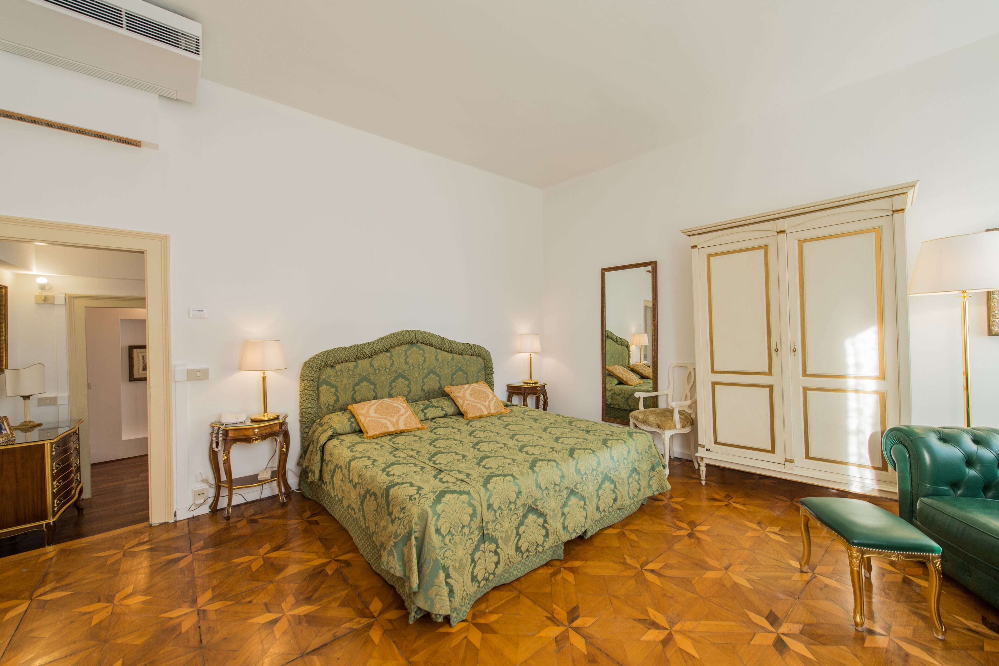 Foto - Hotel San Zaccaria