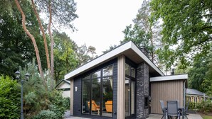 Eksteriør