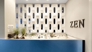 Unclassified image, 3 of 42, button - Close to Campus Student Housing + Amenities (Atlanta)
