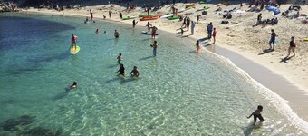 Saltbox - Pacific Grove House - Two Blocks to Beach and Downtown!