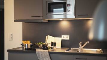 Servicios de la habitación