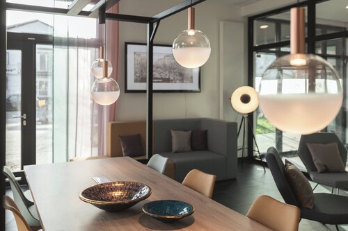 Candlewood Suites Berlin Charlottenburg by IHG