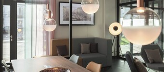 Candlewood Suites Berlin Charlottenburg by IHG