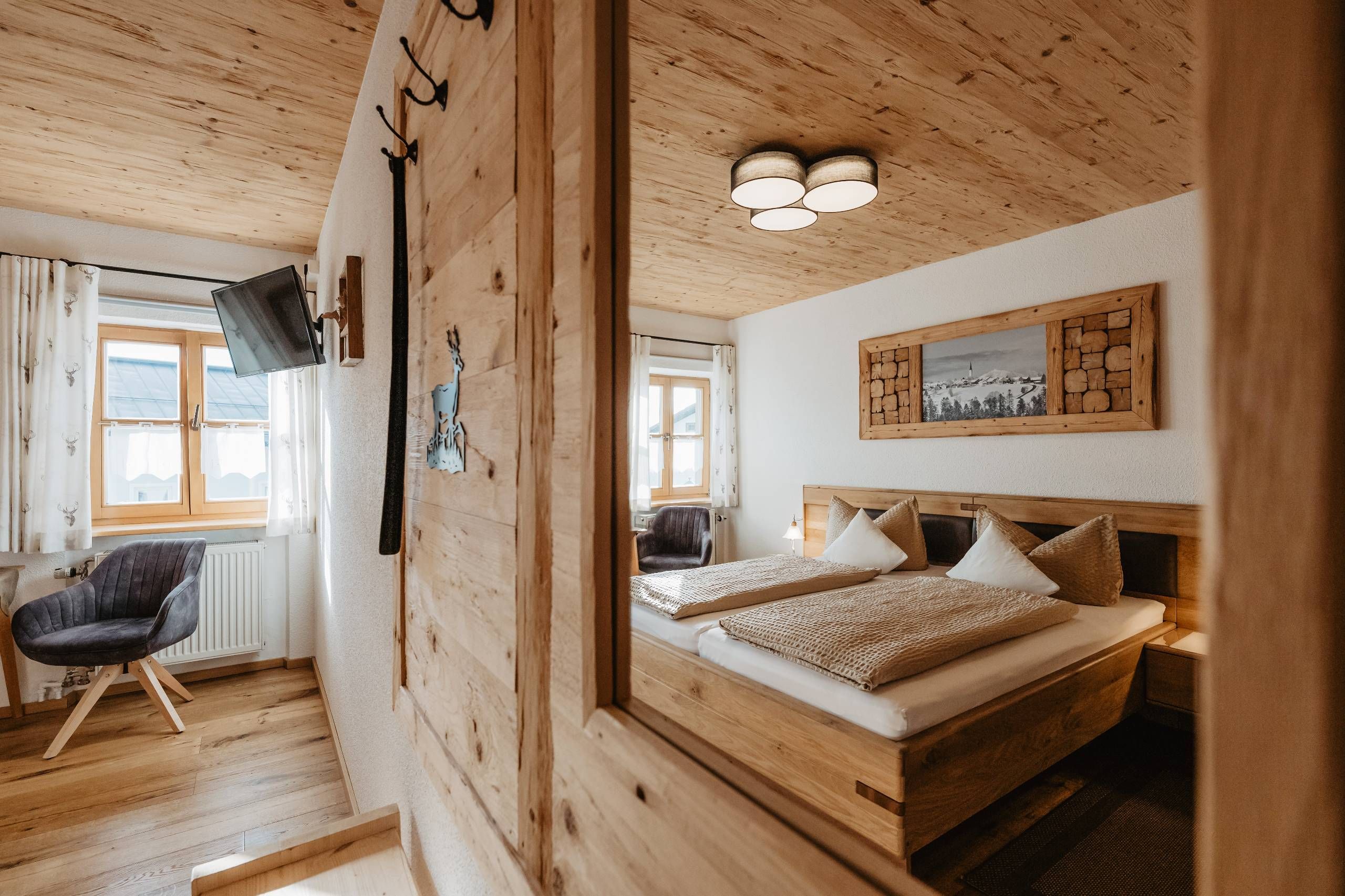 Kamer