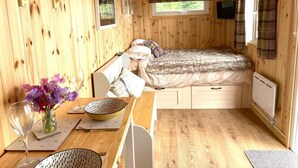 Cabin