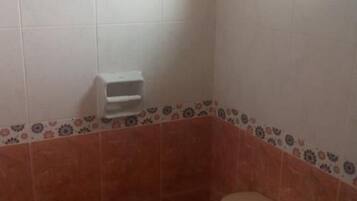 ์ค์ ์์ค, ๋ฌด๋ฃ ์ธ๋ฉด์ฉํ, ํค์ด๋๋ผ์ด์ด, ํ์